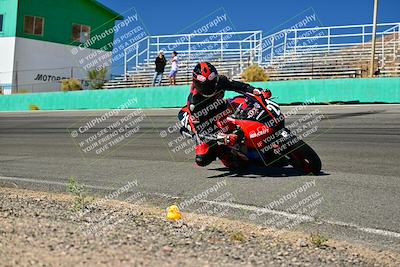 media/Oct-04-2025-Classic Track Days (Sat) [[b9f2049d9d]]/Group 2/Turn 4/105NCZ9/